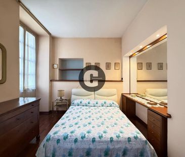 Trilocale via De Lellis 17, Piazza Solferino - Corso Matteotti, Torino - Foto 5