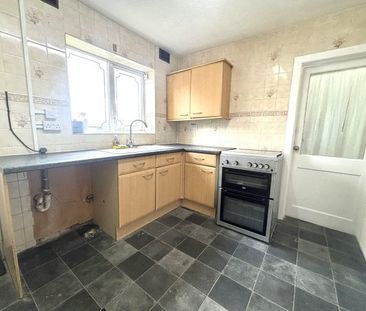 3 bedroom house to rent - Photo 3