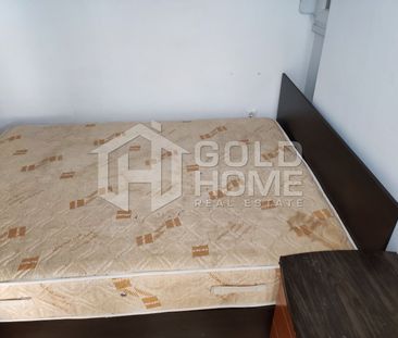 Studio/Γκαρσονιέρα για ενοικίαση Άνω Μαλακοπή (Πυλαία) - Photo 2