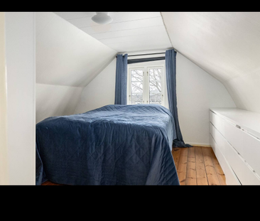 Grindgårdsvägen, Sollentuna - Foto 5