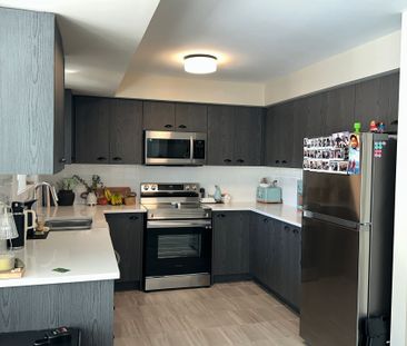 For Lease - 31 Appletree Lane, Barrie, Ontario - Photo 5