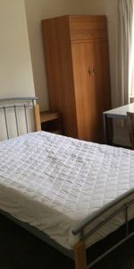 48 LODGE HILL ROAD - Photo 3