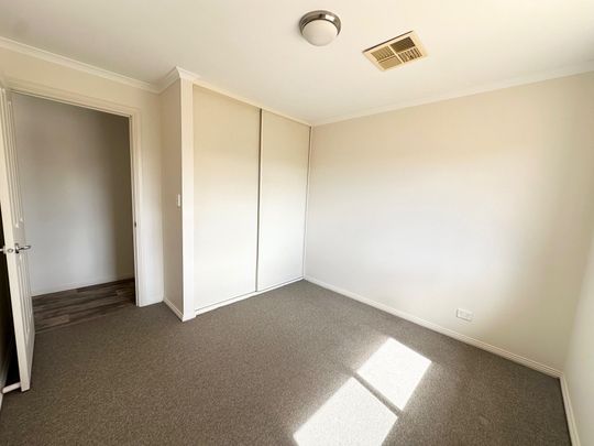 23 Tummel Circle, Whyalla Jenkins - Photo 1