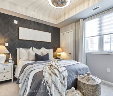 For Lease - 84 Aspen Springs Drive Unit# 112, Clarington, Ontario - Photo 1