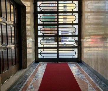 Quadrilocale o più in Via Caposile, Milano - Foto 1