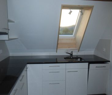 2.5 Zimmer - Photo 4