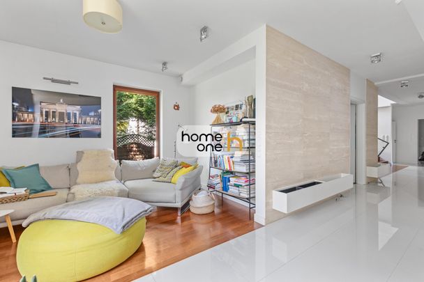 Polska, Warszawa - Zdjęcie 1