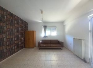 Studio/Γκαρσονιέρα για ενοικίαση - Πάτρα, - Photo 4