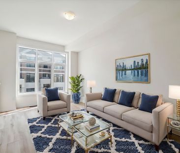 For Lease - 16 Tay Lane, Richmond Hill, Ontario - Photo 1