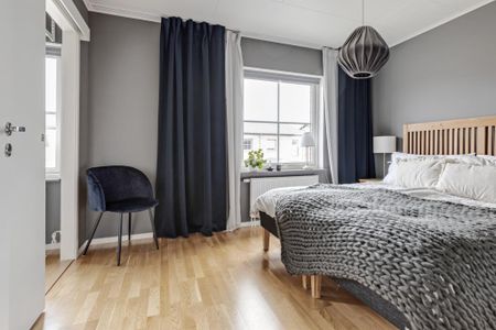 Gråbondegatan, Helsingborg - Foto 4