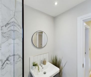 12 Park Place, Ravenhill Road, Belfast, BT6 8FR - Photo 4