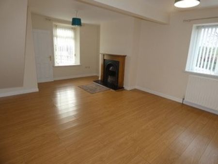 27 Culcrum Road, Cloughmills, Ballymena, BT44 9NJ - Photo 5