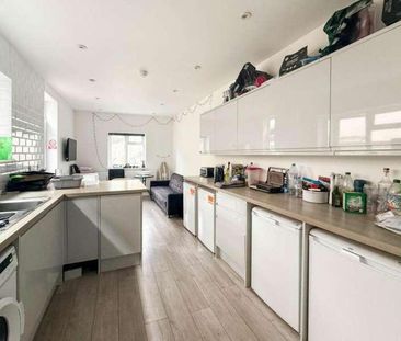 Gordon Road, Southend On Sea, SS1 - Photo 4