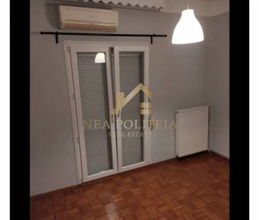 Διαμέρισμα για ενοικίαση Αγία Τριάδα (Φάληρο - Ιπποκράτειο) - Photo 6