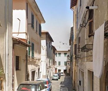 Monte porzio catone accogliente monolocale - Photo 2