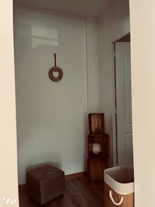 APPARTEMENT / ST MARTIN - Photo 1