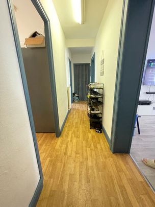 Appartement à louer à JARNY - Photo 1