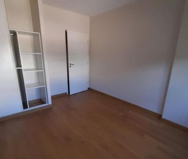 Appartement 4 pièces - 104 m² - Photo 1