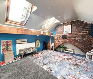 Abbotts Walk, Fleetwood, FY7 - Photo 4