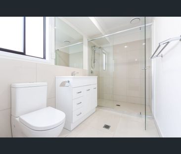 1/17 Anne Street, Park Ridge South, Qld 4125 - Photo 6