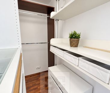 Apartment for rent, 2+1 - 1 bedroom, 57m - Photo 5
