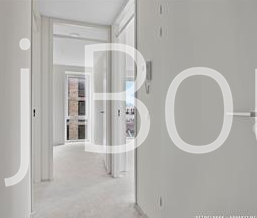 Maria Vincentiastraat 175 - Photo 6