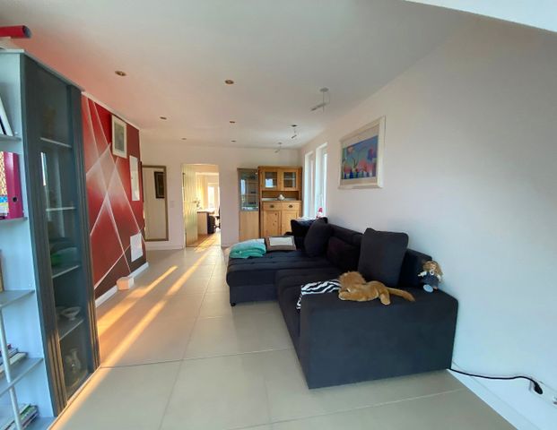 Düsseldorf - Foto 1