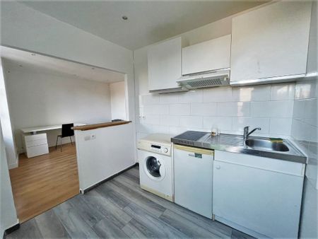 STUDIO - LE VESINET, - Photo 2