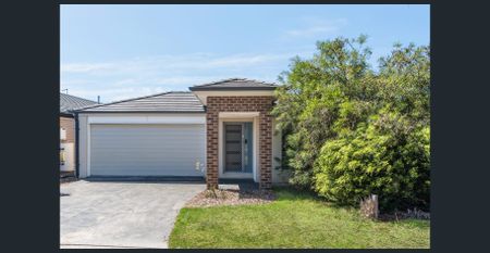 CONVENIENT LOCATION - Photo 4