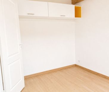 Location Maison 2 pièces 22m² - Photo 6