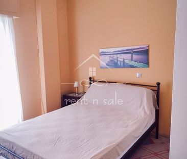 Διαμέρισμα 50 τ.μ. προς ενοικίαση - Photo 3