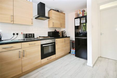 2 bedroom house to rent - Photo 4