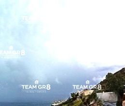 Μεζονέτα για ενοικίαση - Μαραθώνας, - Photo 1