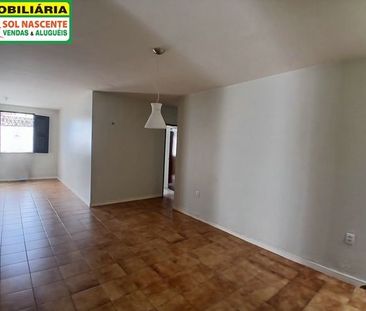 CASA PLANA - Photo 4