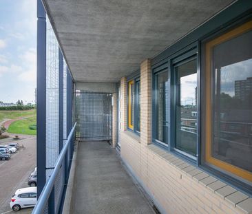 Lehárstraat, 2901PD, Capelle Aan Den Ijssel - Photo 2