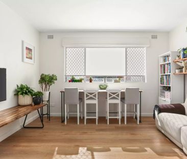 1/21 Prospect Road, Summer Hill - Photo 3