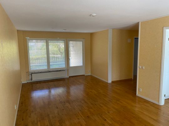 Norra Vägen, Halmstad - Photo 1