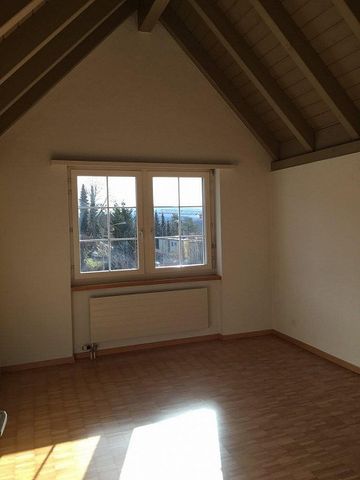 Hier wartet Ihr neues Zuhause - Foto 3