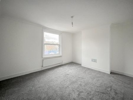 Brook Street, Hastings, TN34 1RX - Photo 4