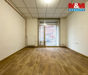 Pronájem bytu 1+1 45 m² - Photo 2