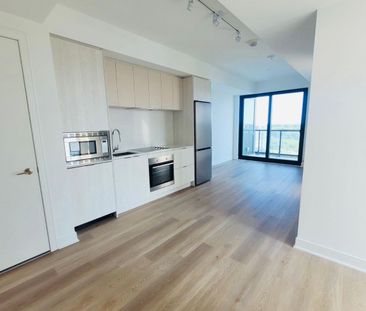 For Lease - 86 Dundas Street Unit# 1015, Mississauga, Ontario - Photo 3