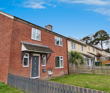 Byron Road, SO19 - Photo 4