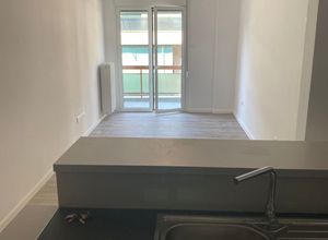 Διαμέρισμα για ενοικίαση - Αμπελόκηποι - Πεντάγωνο, - Photo 2