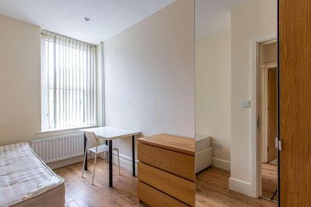 Colum Road, Cathays, CF10 - Photo 5