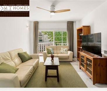 Apartment - Fuengirola (Recinto Ferial) - Photo 2