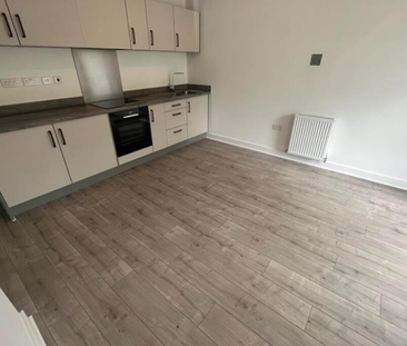 Acacia Terrace - Photo 6