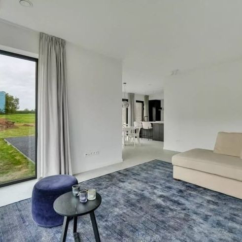 Huis te huur - Photo 1