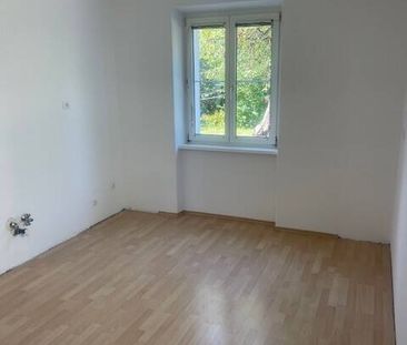 Top Sanierte 2 Zimmer Wohnung in Wilhelmsburg! - Photo 6