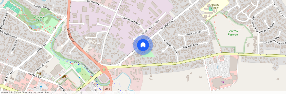 226 Te Rahu Road, Te Awamutu, Waipa