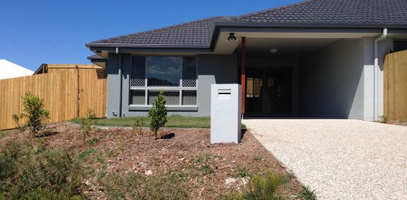 1B Oriole Street, Griffin QLD 4503 - House For Rent | Domain - Photo 2